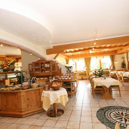 Alpenhotel Neuwirt Schladming Esterno foto