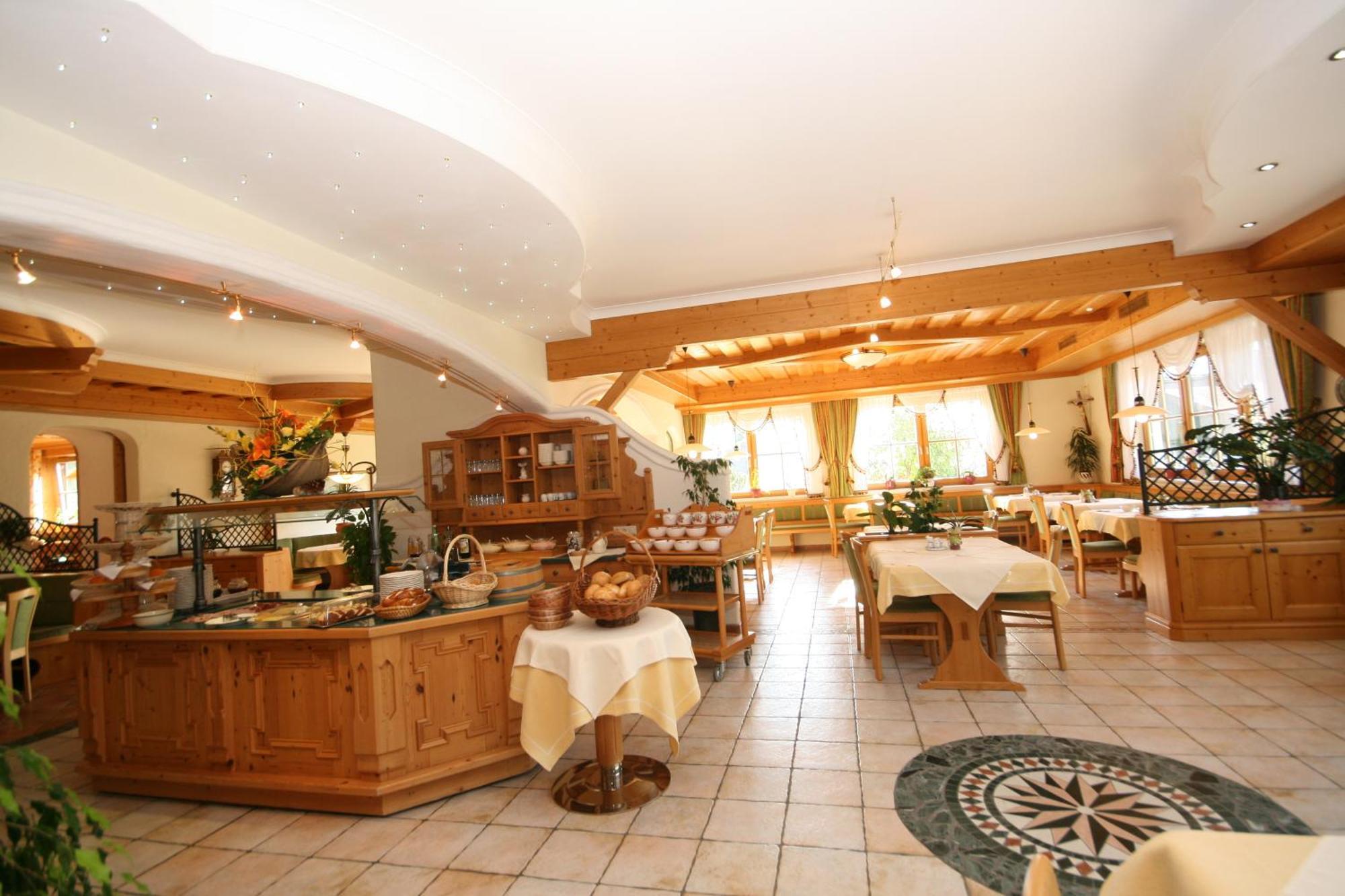 Alpenhotel Neuwirt Schladming Esterno foto