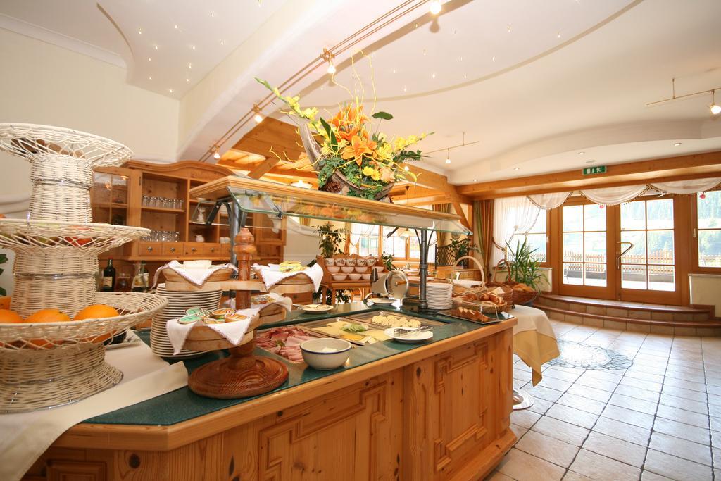 Alpenhotel Neuwirt Schladming Esterno foto