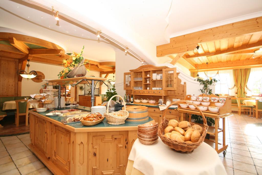 Alpenhotel Neuwirt Schladming Esterno foto
